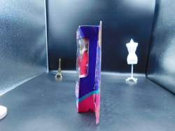 starr dawn pet side a